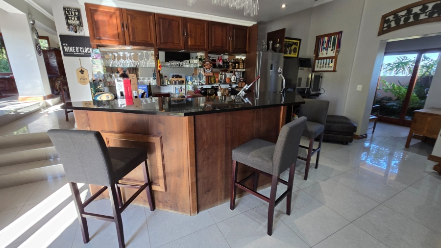 Commercial Property for Sale in Oudtshoorn Rural Western Cape